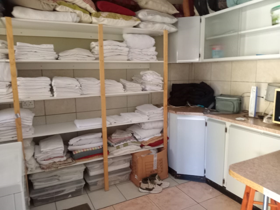 Commercial Property for Sale in Sasolburg Free State